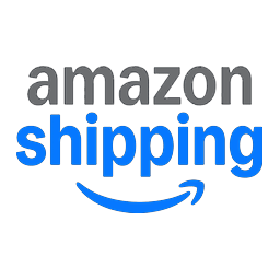 Amazon Shipping