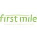 FirstMile