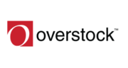 Overstock